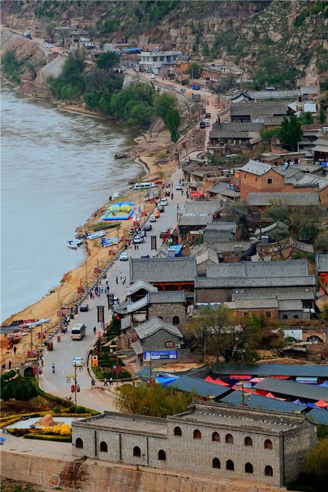 【暑期社会实践】淬炼商学院：聚焦农村特色 探寻乡村振兴