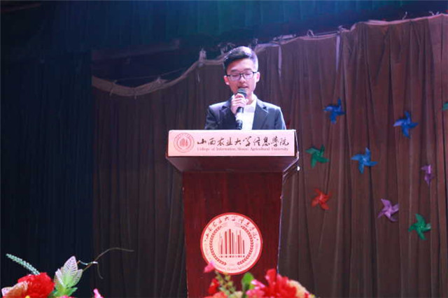 【生存挑战赛】古城 让我们再相聚——淬炼商学院开展第五届城市生存挑战赛答辩赛