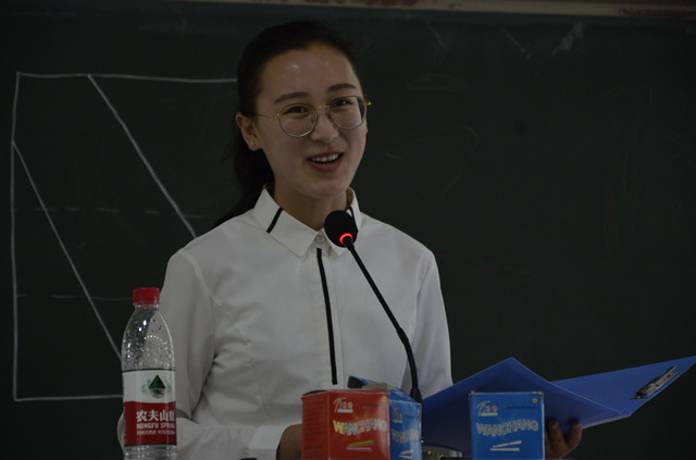 学长计划第646期:锤炼勇气之火 锻造领导之风——淬炼商学院第九十一期学长计划
