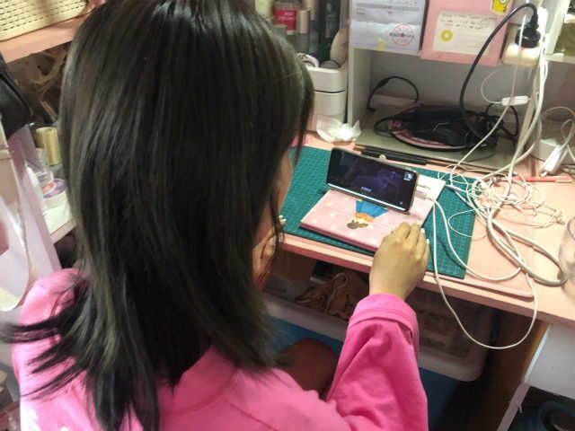 【主题团日活动】“观红色记忆 践革命精神”——艺术传媒学院环设1701班主题团日活动