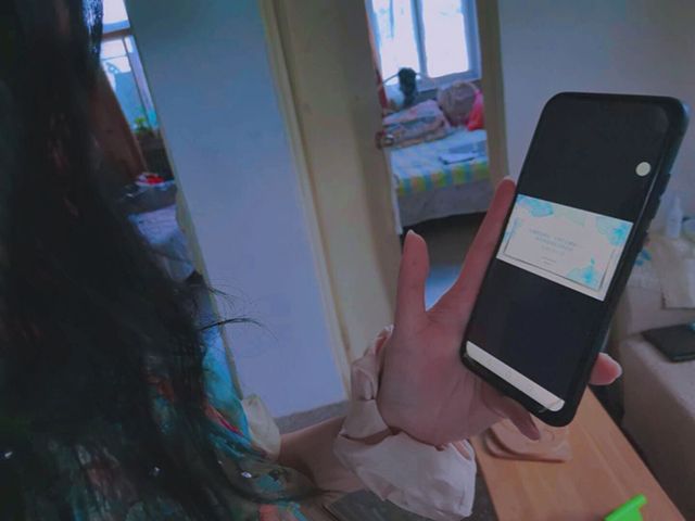 【完满班级】传播健康理念 引领生活潮流——艺术传媒学院动画1801“传播健康理念 引领生活潮流”