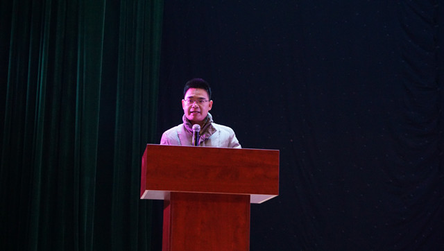 当完满教育遇上身份认同