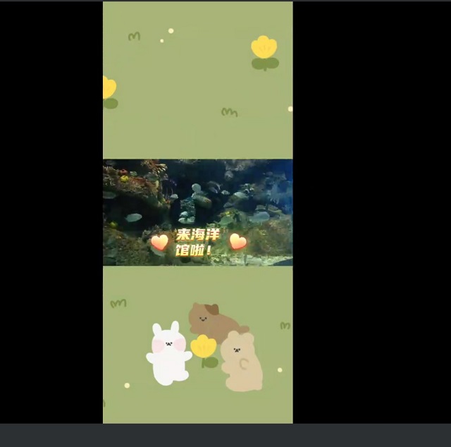 【完满班级】春和景明 来日可期——经济与管理学院五月完满班级纪实(八)