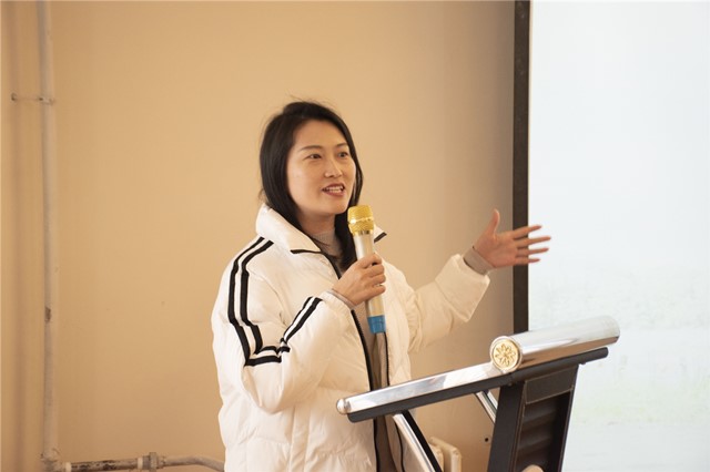学长计划第712期:与“我”相拥的2020——大数据学院、信息工程学院第100期学长计划