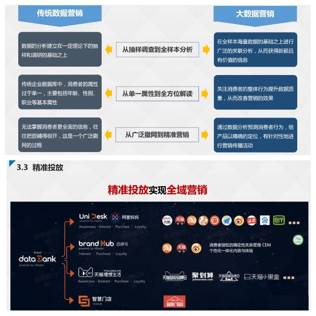书院第12周活动纪实·我们一起“趣”书院