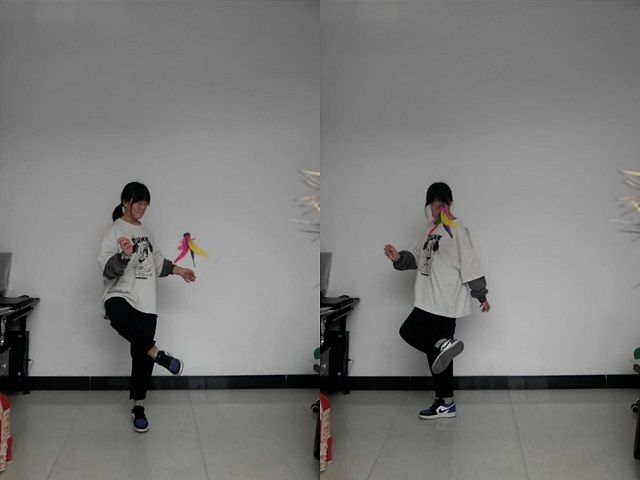 第三届“阳光杯”毽球大赛：快乐运动 “毽”康抗疫