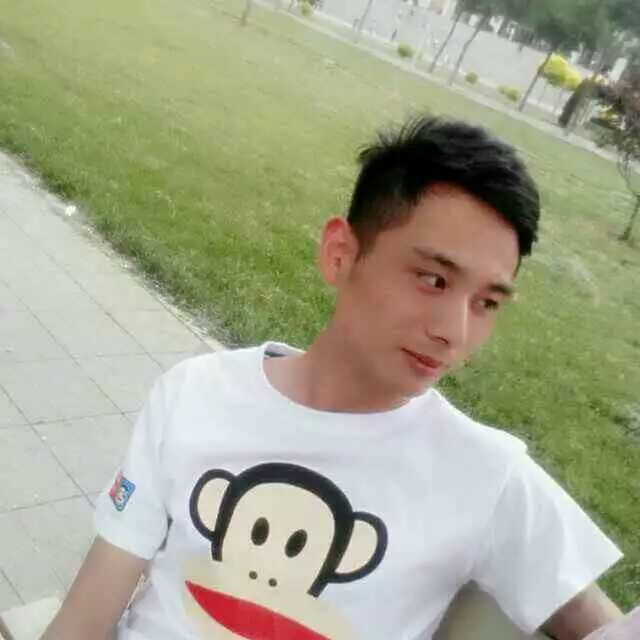 不操千曲而后晓声  观千剑而后识器