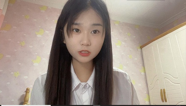 以青春之名 赴时代之约——智能工程学院“童声同色”推普计划系列活动第39期