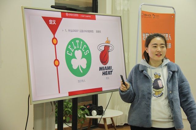 【1+1＞2】携手前行 书写体育营销新篇章——“我的金牌职业经理人”3V3篮球俱乐部系列活动精彩收官