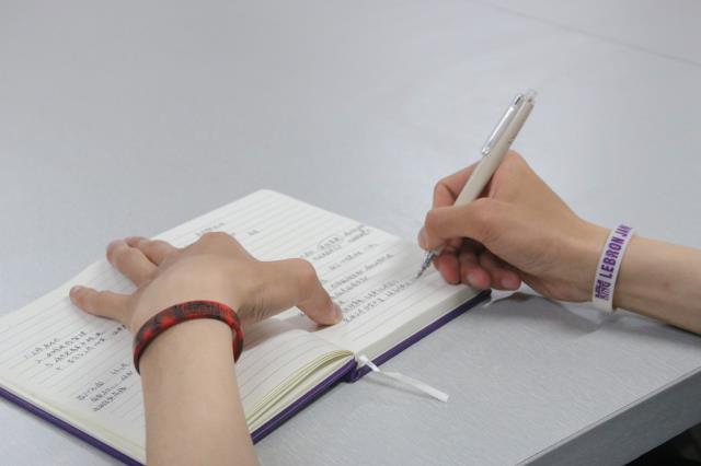 【五四系列活动】卓尔奋楫时代风浪 起誓共赴青春征程——“以青春为符 奏盛世华章”青年论坛