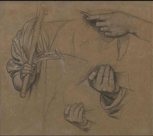 【完满班级】诵读经典文化 传承华夏文明——大数据学院、信息工程学院计科2101班完满班级活动