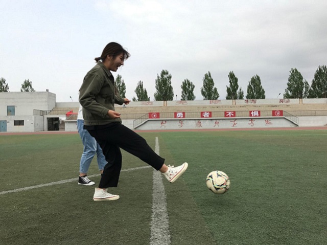 【完满班级】淬炼商学院5月完满班级主题活动回顾（二）