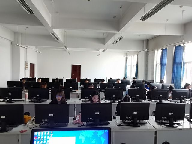 【完满班级】一分耕耘 十分收获——艺术传媒学院数媒2001班动画学习实践活动