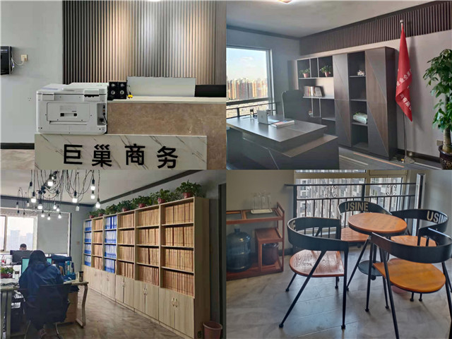 青春正当时 追梦赤子心!听淬炼校友讲述他们的创业就业故事!