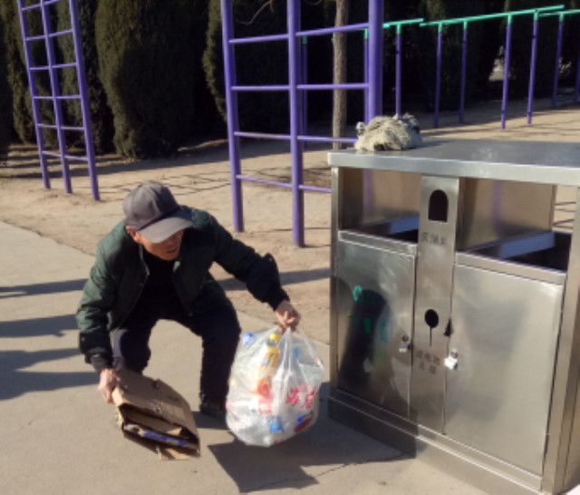 【完满班级】淬炼商学院3月完满班级主题活动回顾(十三)