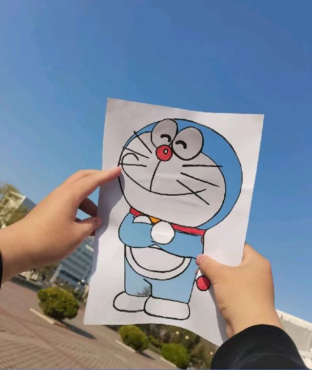 【完满班级】色彩纷飞 展现创意——经济与管理学院五月完满班级纪实(一)