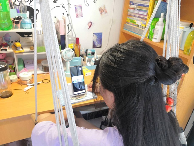 【主题团日】疫情就是命令 防控就是责任——食品与环境学院食品1801班主题团日活动