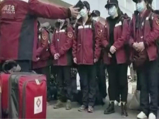 【完满班级】传承五四精神  勇担时代使命——电气1901班完美班级活动