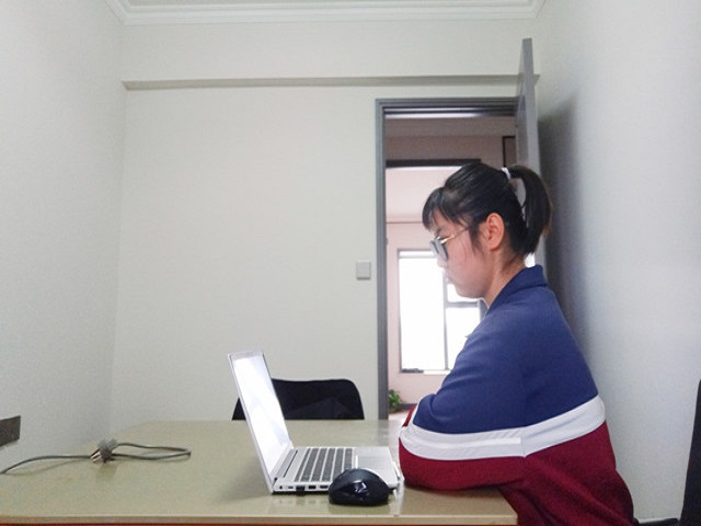 【完满班级】阅山川辞藻之盈 览世间万物之彩——淬炼·国际商学院财务2102班完满班级活动