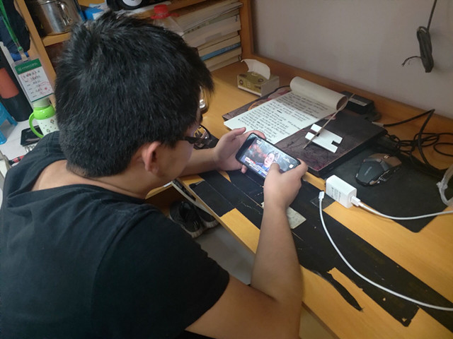 【完满班级】宣传普及民法典 守护少年的你——软件1706班“用民法典保护‘少年的我’”主题完满班级活动