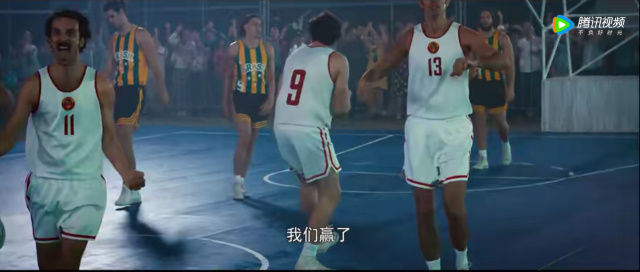 【完满团支部】有种信念叫坚持——大数据学院、信息工程学院网络工程2203班完满团支部活动