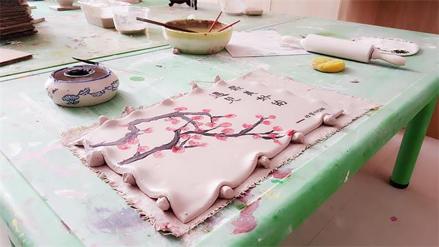【前行】第128期:悠悠岁月 不负遇见