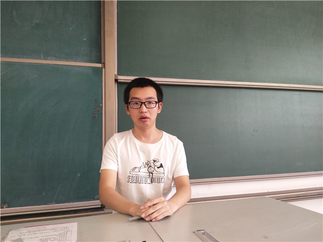 【完满班级】淬炼商学院9月完满班级主题活动回顾（二十二）