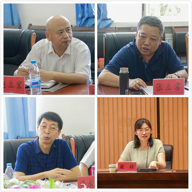 我校学子为26位屯垦戍边英雄撰写回忆录