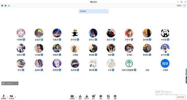 【完满班级】烽火狼烟 回望历史——食品与环境学院动医2101班完满班级活动