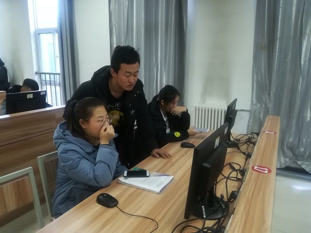 【社团快讯】C语言作伴脑洞大发现 ——“第二届“Hello C”脑洞游戏”