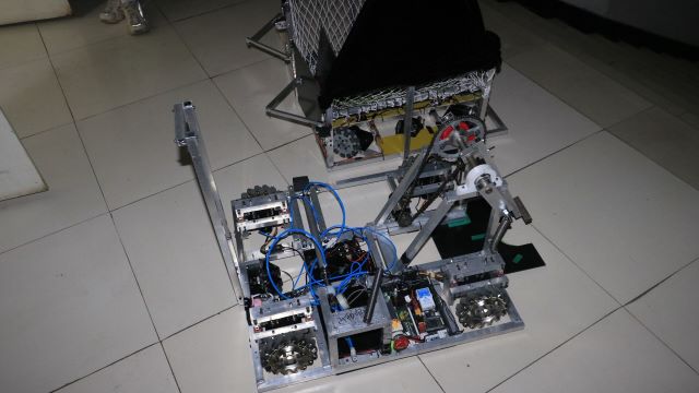 创新AI 无所不能——“智多星”领航计划之AI能力提升计划