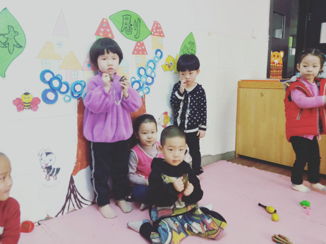 淬炼凝聚人心 团队凝聚力量——第三期校学生会干部淬炼训练营圆满结束