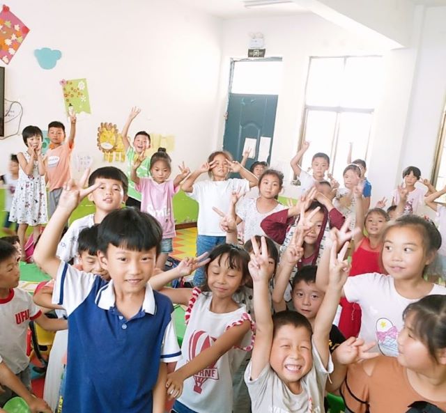 学习标杆•邱会杰:机会总是留给有准备的人