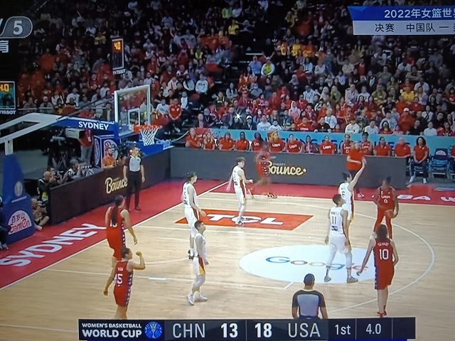 【完满班级】无畏金兰 银比金坚——大数据学院、信息工程学院软件2101班完满班级活动