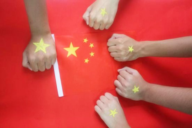 【完满班级】工管系完满班级“青春与远方”系列活动(一)