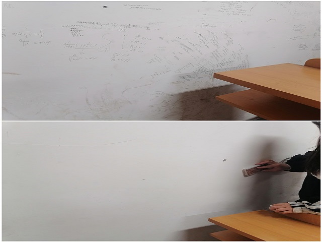 【完满班级】讲雷锋故事 倡奉献之心——淬炼商学院会计2002班完满班级活动