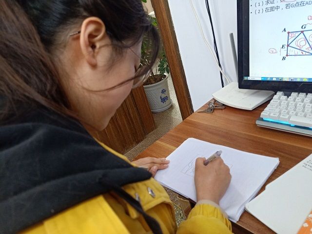 【完满班级】艺术魅彩 炫我风采——食品与环境学院动医1802班完满班级活动