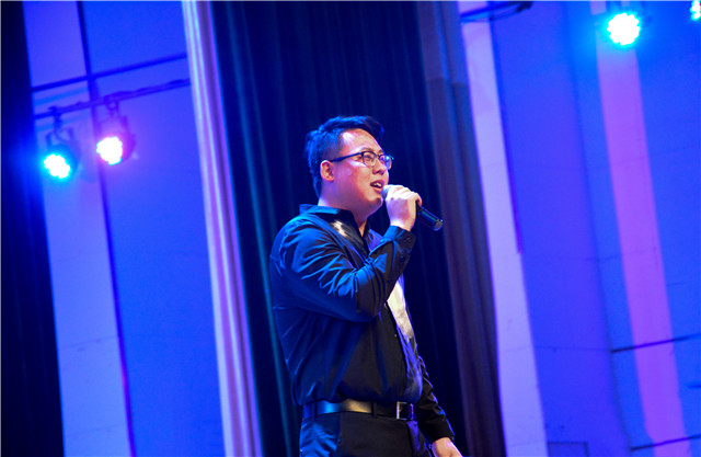 第三届“通者达·识者慧”通识知识竞赛圆满落幕