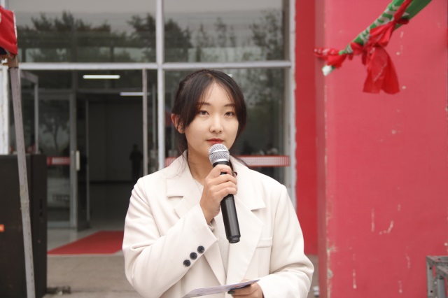 【权益周】解权益难题 强维权知识——“启航·我们的权益”权益君10月特别活动