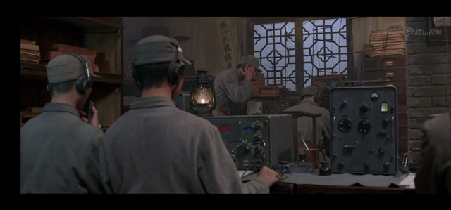 【团日活动】弘扬爱国精神——物联1801班团日活动