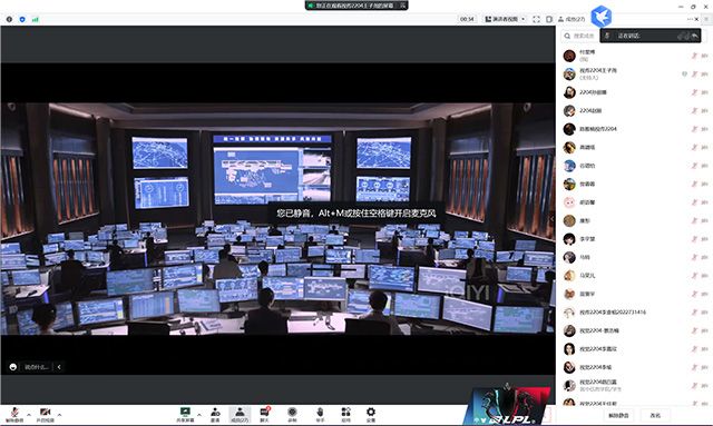 【基层活力提升】艺术传媒学院第十四周完满团支部活动集锦