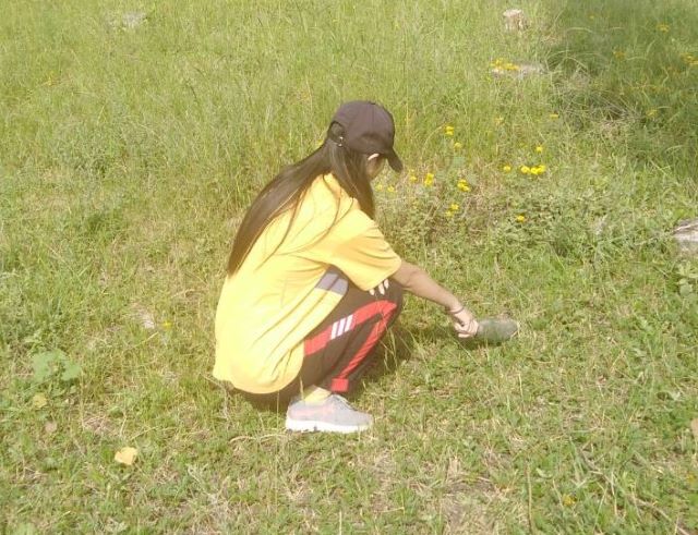 【暑期社会实践】青春兴晋 有限而精彩 ——计科1901班“青春兴晋”大学生暑期社会实践活动