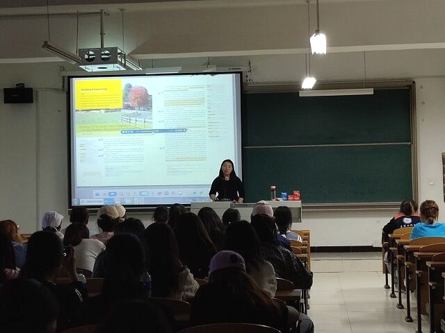 【缤纷百团】清凉升级 百团带你玩转夏日