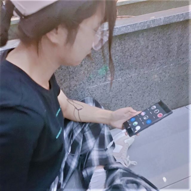 【辅导员说完满】初入信院 请查收防范电信诈骗指南——大数据学院、信息工程学院2021级辅导员说完满