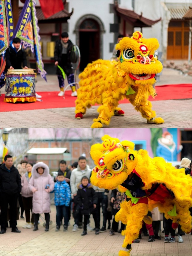 【完满班级】一口元宵 “黏”住你的快乐——大数据学院、信息工程学院计科1701班“带完满回家”完满班级活动