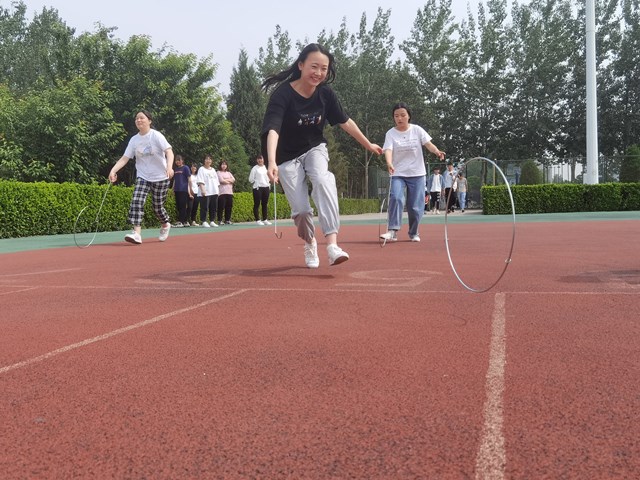 【完满班级】青春无畏 逐梦扬威——淬炼商学院财务2003班完满班级活动