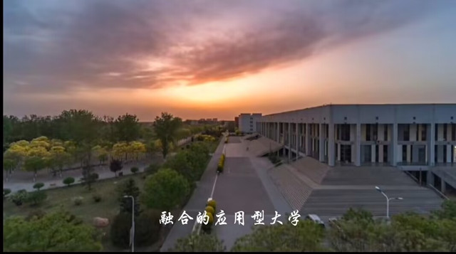 讲校园文化 展志愿风采——智能工程学院“童声同色”推普计划系列活动第四十期