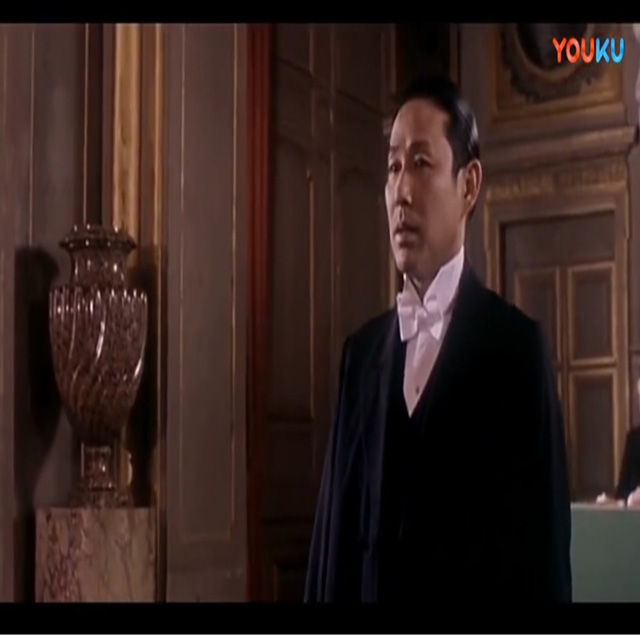 【完满班级】弘扬五四精神 谱写青春华章——淬炼商学院完满班级活动