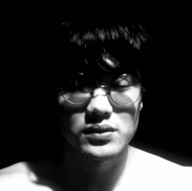 【音乐节】我们的征途是星辰大海 行走四方 心中有梦——Zing Way乐队、理想后花园乐队的专访