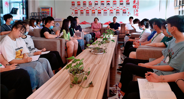 融创共赢，走向完满新起点